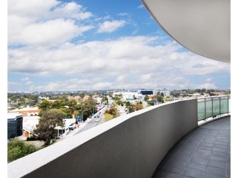 31/130 Main Street, Blacktown NSW 2148